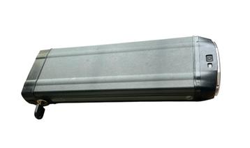 Stella fietsaccu type2 630 WH 17.5 AH actieradius 150 km beschikbaar voor biedingen