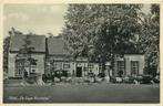 (379-203-041) Lage Vuursche, Verzamelen, Ansichtkaarten | Nederland, Verzenden, Utrecht