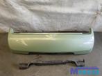 NISSAN MICRA 3 K12 Groen D30G achterbumper bumper 2003-2010, Takashima 1-chome 1-1
220-8686  Yokohama, Ophalen of Verzenden, Achter