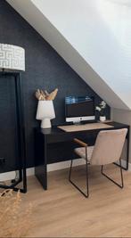 Kick Collection Lio - Velvet Champagne, Ophalen, Zo goed als nieuw, Overige kleuren, Eén