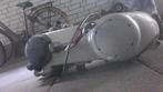 runner Gilera 50 cc c14 blok dd, Fietsen en Brommers, Ophalen of Verzenden, Blok, Piaggio