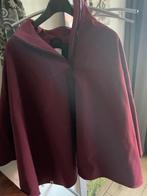 rolstoel cape, Ophalen of Verzenden, Gebruikt, Duwrolstoel