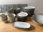 Servies, Huis en Inrichting, Keuken | Servies, Ophalen of Verzenden, Zo goed als nieuw, Bord(en), Overige stijlen