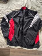 ‍️ Complete set heren fietskleding - klaar om te fietsen!, Ophalen, Heren, Zo goed als nieuw, XL