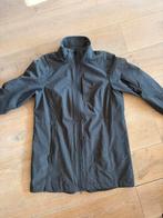 Grijze jas xxl human nature, Ophalen, Zo goed als nieuw, Maat 46/48 (XL) of groter, Grijs