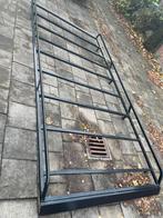 Imperial traffic Vivaro imperiaal Primastar Talento Nv 300, Ophalen, Zo goed als nieuw