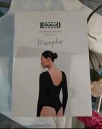 Wolford Memphis String Body - Nieuw met label, Wolford, Ophalen of Verzenden, Nieuw