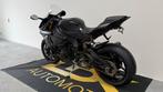 Yamaha Sport R1, Bedrijf, Sport, Meer dan 35 kW, LDK Automotive