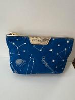 EsteeLauder prijs per stuk, Ophalen of Verzenden, Zo goed als nieuw