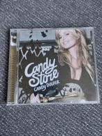 CD - Candy Dulfer Candy Store, Ophalen of Verzenden, Zo goed als nieuw