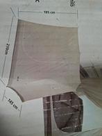 Binnentent slaapcabine., Ophalen of Verzenden