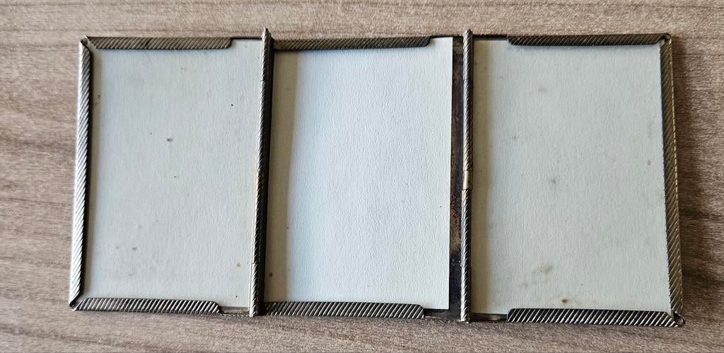 Foto mapje, Ophalen of Verzenden