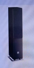 Luidspreker Dali Oberon 5 nieuw 1 stuks, Overige typen, Nieuw, 60 tot 120 watt, Ophalen