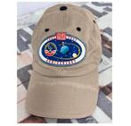 Original NASA Pet 25th Anniversary 1982-2007 Space Camp, Pet, H, H, H