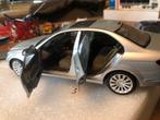 AUTOART MERCEDES. C KLASSE. W204 elegance, Hobby en Vrije tijd, Modelauto's | 1:18, Ophalen of Verzenden, Zo goed als nieuw, Autoart