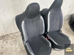 Stoelen set Totoya Aygo compleet Interieur set citroen c1, Auto-onderdelen, Info@fabrikant.eu, Fabrikantstraat 1
1000 AA  Amsterdam, NL