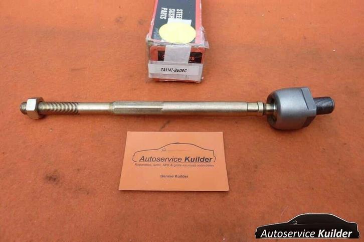 Spoorstang Nissan Micra Bluebird NIPPARTS NIEUW, Auto-onderdelen, Ophanging en Onderstel, Nissan, Nieuw, Ophalen of Verzenden