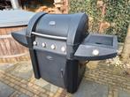 Boretti Bbq, Ophalen, Italie, Gebruikt, Info@boretti.com