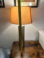 Beautiful table lamp from H&M Home - As good as new, Huis en Inrichting, Lampen | Tafellampen, Ophalen, Zo goed als nieuw, Metaal