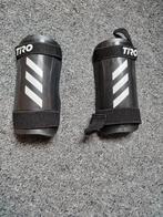 Scheenbeschermers, Maat S, Ophalen of Verzenden, Zo goed als nieuw, Overige typen