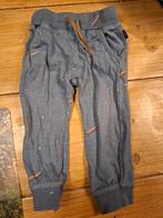 Broekje van Noppies, maat 74, Kinderen en Baby's, Babykleding | Maat 74, Gebruikt, Broekje, Verzenden, Jongetje