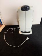 Gezichtsbruiner met timer, Ophalen of Verzenden, Gebruikt, Gezichtsbruiner, Minder dan 10 lampen