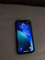 Apple iPhone 11, Ophalen, Zwart, IPhone 11, Zo goed als nieuw