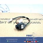 A2929058000 ACHTERUITRIJ CAMERA C292 GLE KLASSE / REVERSE CA, Auto-onderdelen, Gebruikt, -, Ophalen of Verzenden, -