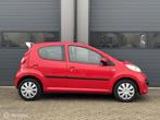 Peugeot 107 1.0-12V XS Uitvoering _ Inruil Auto // APK 2027, Auto's, Peugeot, Voorwielaandrijving, 4 stoelen, 68 pk, Origineel Nederlands