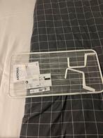 IKEA ANTONIUS wasrek, Ophalen, Nieuw