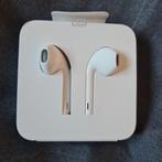Apple airPods originele helemaal nieuw, Ophalen of Verzenden, Zo goed als nieuw