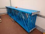 stow palletstelling opslag stelling magazijnstelling, Ophalen