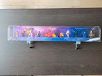 Exclusieve Lego Movie 2 Display met 12 figuurtjes, Overige thema's, Lego, Overige typen, Nieuw