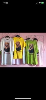 Bowling T-shirts voor kinderen en volwassenen, Ophalen of Verzenden, Nieuw, Overige typen