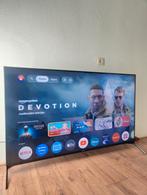 SONY 55 INCH 4K 120HZ GAME TV -- 55X94J - VASTE PRIJS, Ophalen, LED, 120 Hz, Zo goed als nieuw
