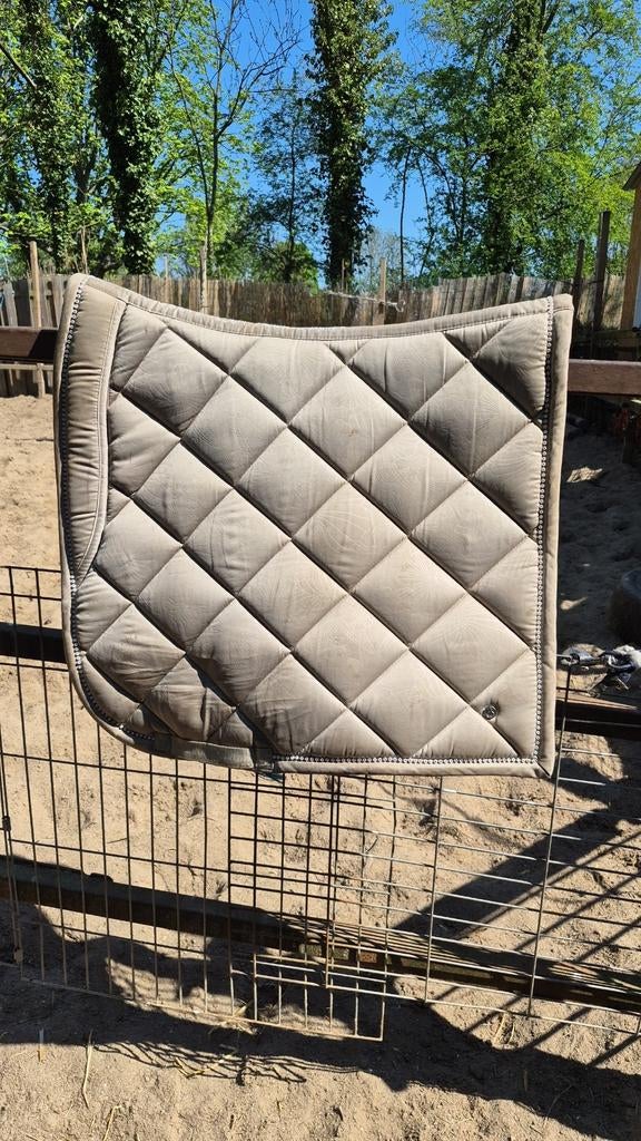 Ps sweden setje, Ophalen of Verzenden