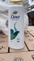 Partij dove shampoo, Ophalen of Verzenden