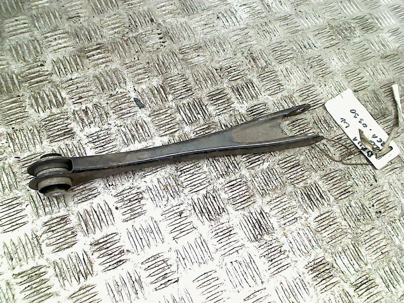 Draagarm Links Voor Onder BMW 1 serie (E87/87N) 2005, Auto-onderdelen, Ophanging en Onderstel, BMW, Gebruikt