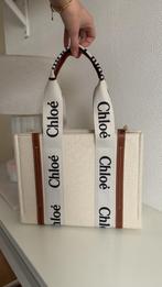 Beige tas, Ophalen of Verzenden, Zo goed als nieuw, Beige, Handtas