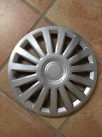 Wieldop Luxury   ( 15 Inch ), Auto diversen, Wieldoppen, Ophalen of Verzenden, Gebruikt