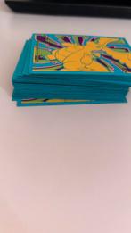 Pokemon V , Vmax , Vstar ,EX set . In een st of los te koop!, Ophalen of Verzenden, Zo goed als nieuw, Meerdere kaarten