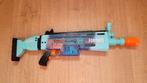 Nerf Fortnite BASR-L Bolt Action Blaster, Ophalen of Verzenden