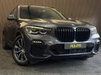 BMW X5 XDrive45e High Executive|Memory|Pano|Ambient|Camera|S, Auto's, Gebruikt, Lichtsensor, Vierwielaandrijving, Hybride Elektrisch/Benzine
