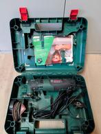 Bosch mutli tool, Ophalen, Zo goed als nieuw, Bosch