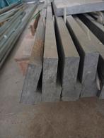 Hardsteendorpels, 190 cm 4x, Doe-het-zelf en Verbouw, Overige Doe-het-zelf en Verbouw, Ophalen of Verzenden, Nieuw