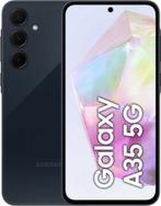 Samsung A35 128GB - Top condition!, Ophalen of Verzenden, Zo goed als nieuw