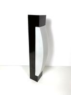 retro vintage design Lichtboog wandlamp van Raak 1968, Ophalen of Verzenden, Gebruikt