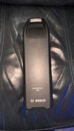 Bosch accu, Ophalen of Verzenden