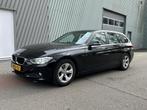 BMW 3 Serie Touring 320d EDE Business (bj 2013), Auto's, Euro 5, 4 cilinders, Origineel Nederlands, 1470 kg