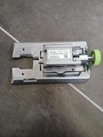 Festool wt ps 400 verstekzool 496134 496334, Ophalen of Verzenden, Nieuw